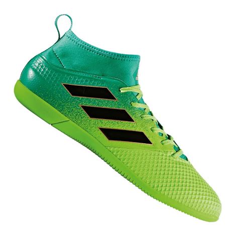 adidas ace 17.3 hallenschuhe herren|Amazon.com: Adidas Ace 17.3 Shoes.